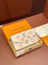 new-luxury-designer-bags-nm1648