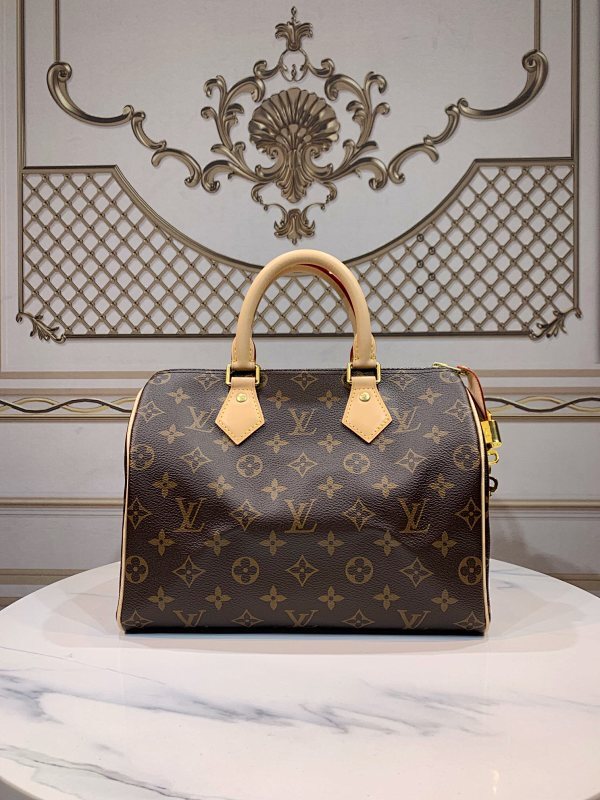 Dragons Bags ln Luxury Bag --58045