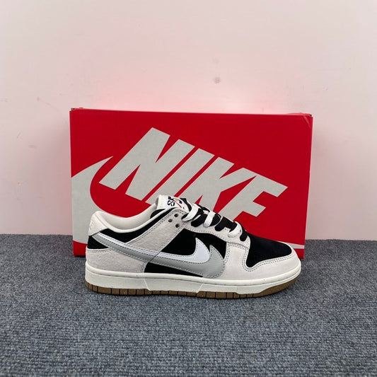 Dragons Bags Nike Luxury Shoes --55405