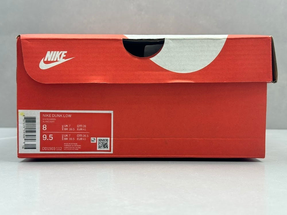 Dragons Bags Nike Luxury Shoes --55221