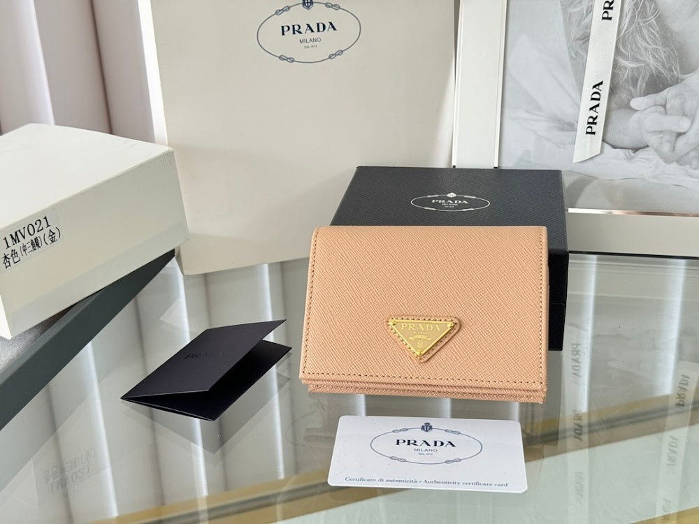 Dragons Bags Prada Luxury Bag --54442