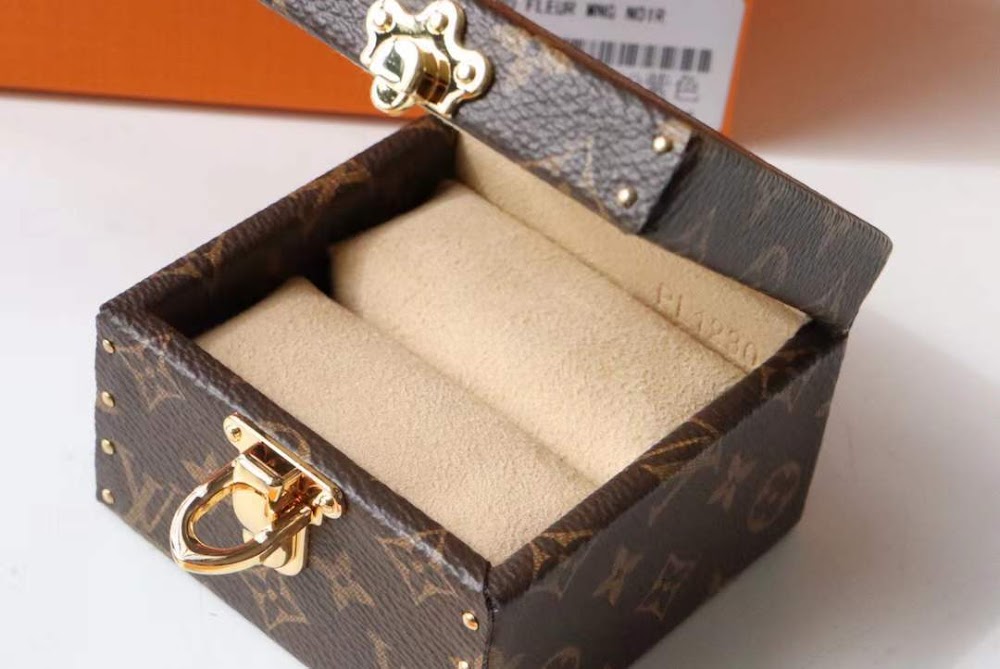 Dragons Bags ln Luxury Bag --59528