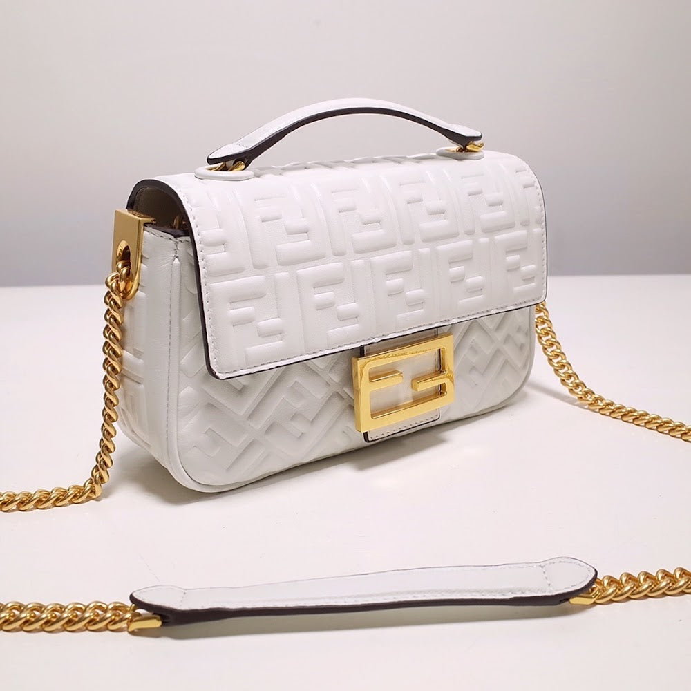 new-elite-designer-bags-nm15300