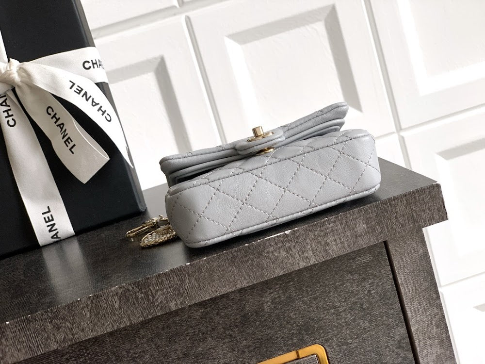 Dragons Bags CHn Luxury Bag --112669