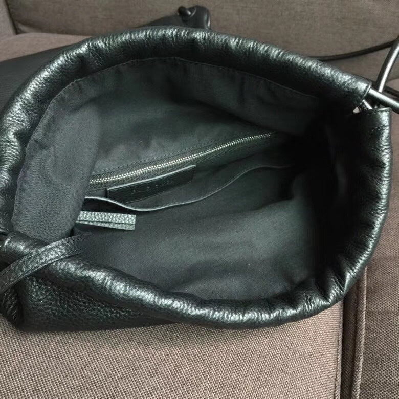 new-luxury-designer-bags-nm10825