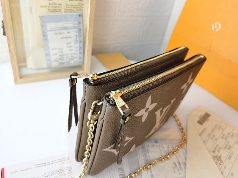 Dragons Bags ln Luxury Bag --78282