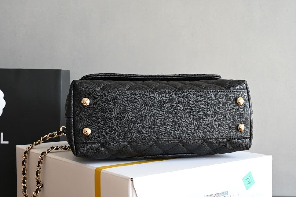 new-designer-premium-bags-nm9532