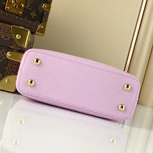 new-designer-premium-bags-nm5317
