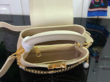 new-designer-premium-bags-nm1536