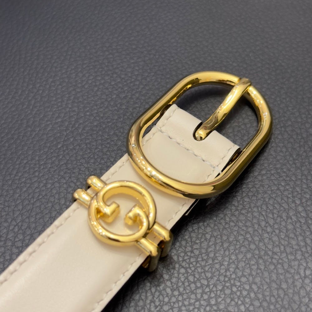 Dragons Bags Guccin Luxury Belt --108129