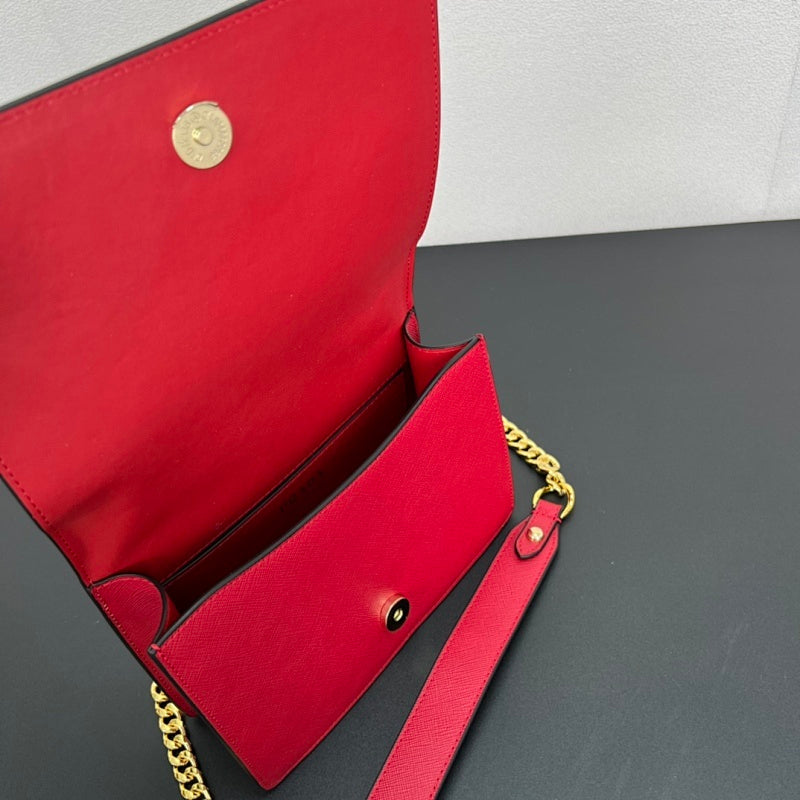 Dragons Bags pradn Luxury Bag --73214