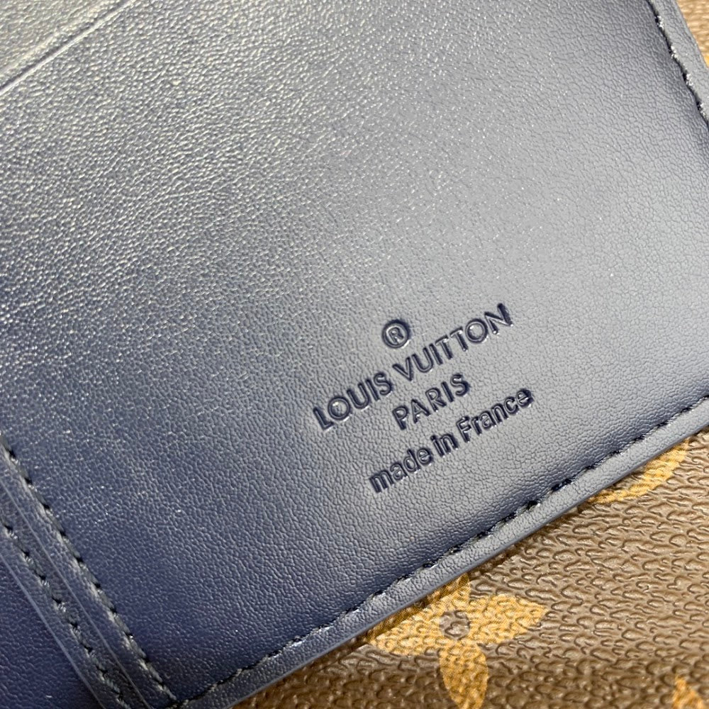 Dragons Bags ln Luxury Bag --59999