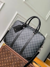 new-designer-premium-bags-nm754