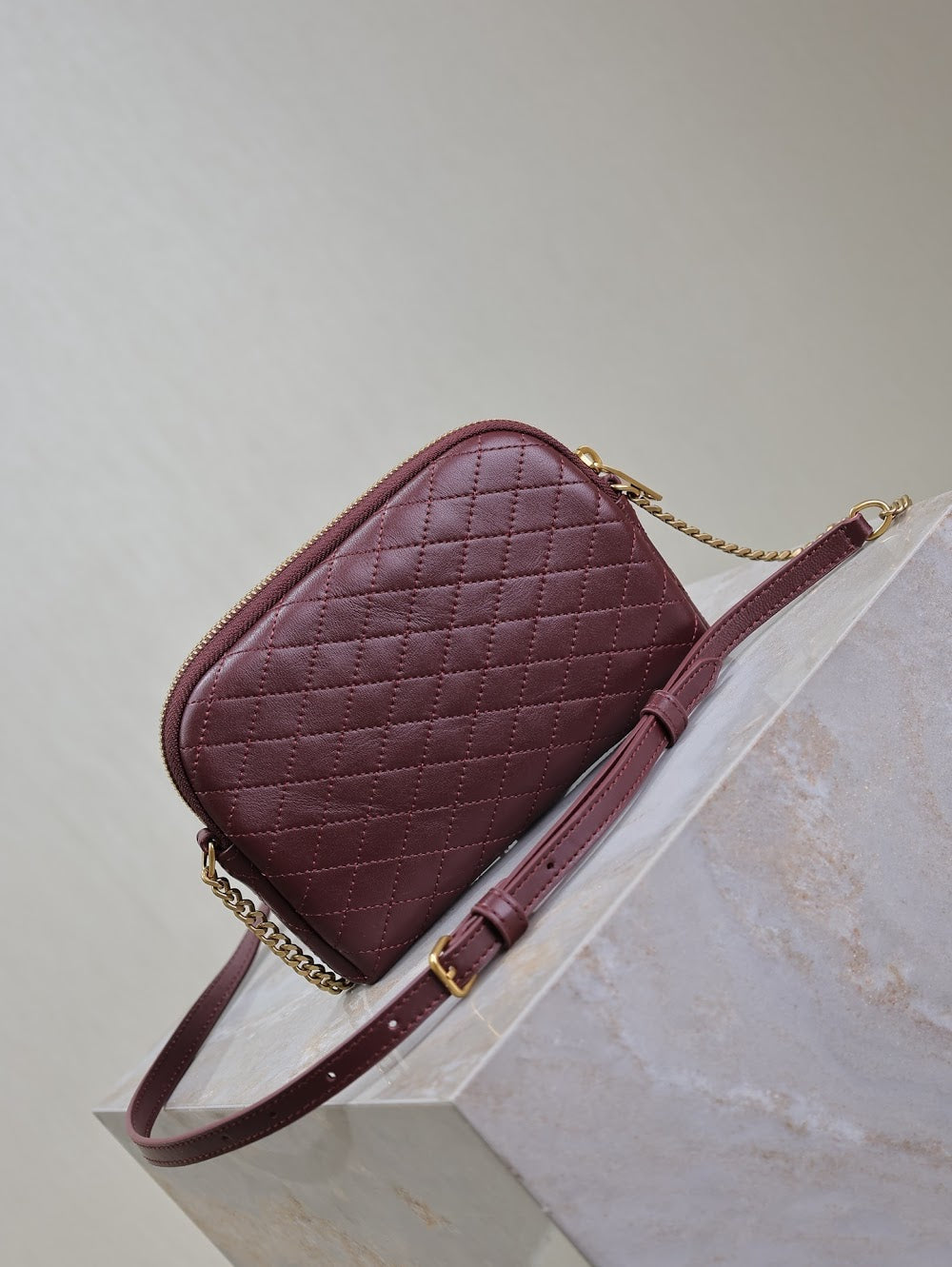 Dragons Bags YSLn Luxury Bag --119156