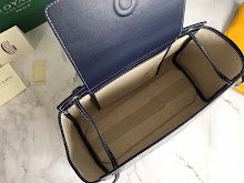 new-luxury-designer-bags-nm8068