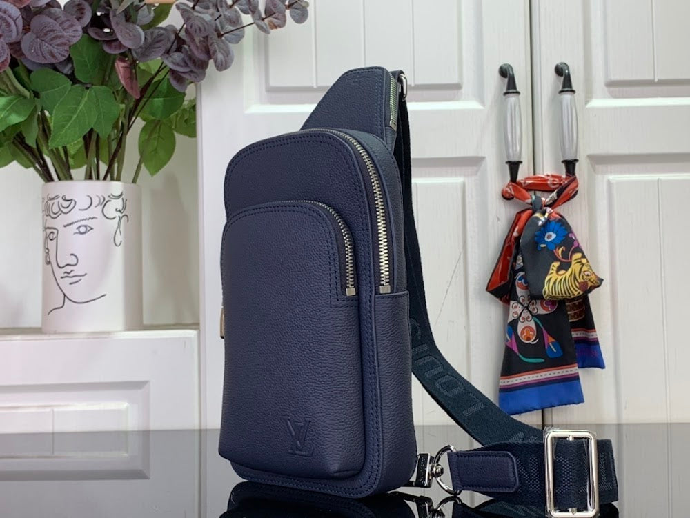 Dragons Bags ln Luxury Bag --97191