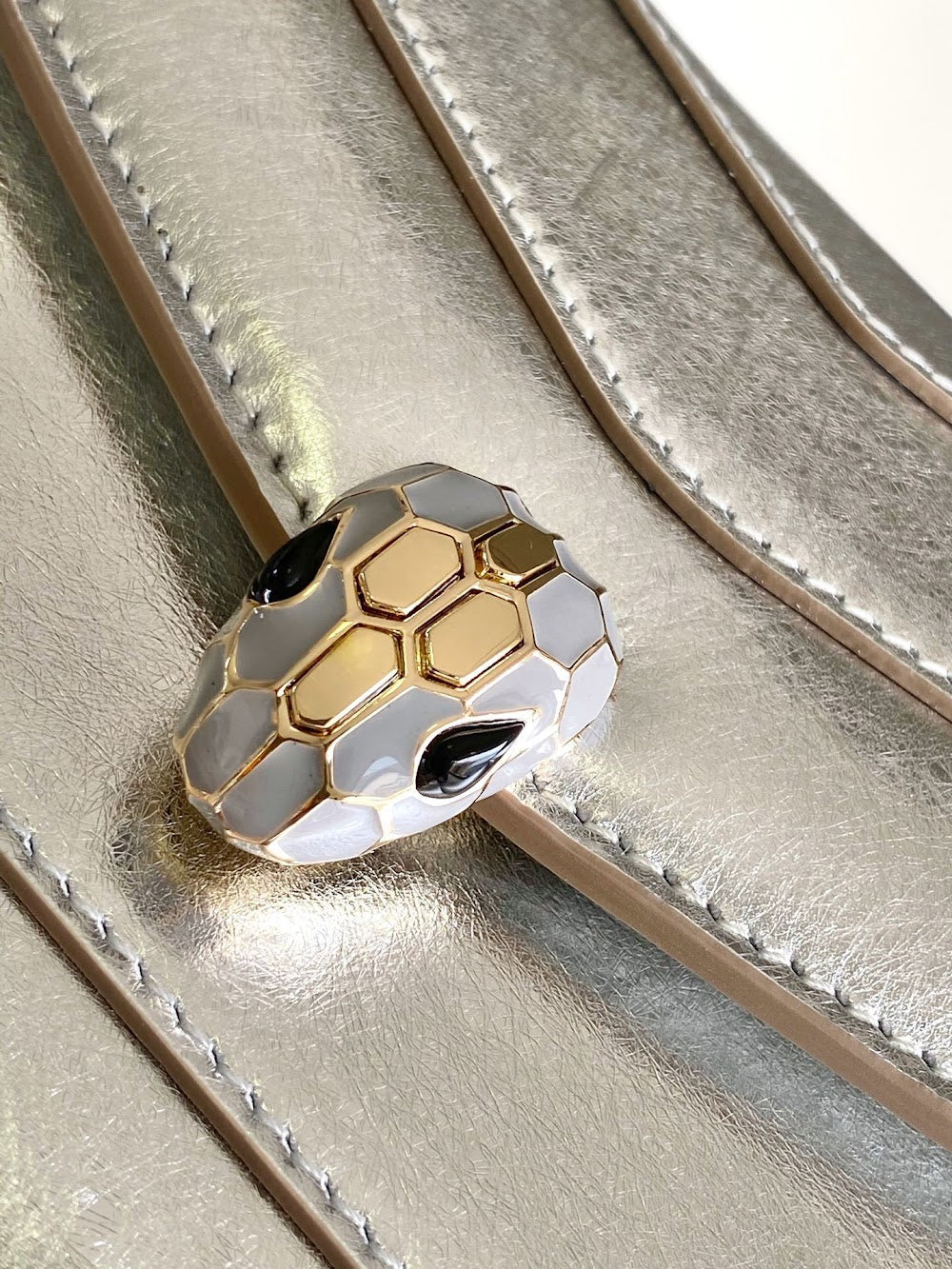 Dragons Bags Burberryn Luxury Bag --91891