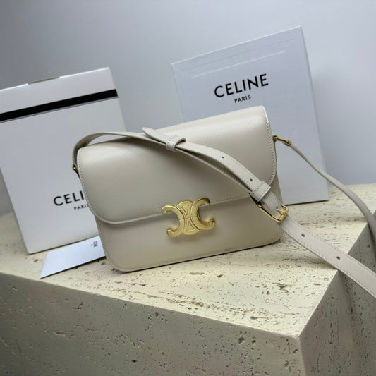 Dragons Bags Celine Luxury Bag --112466