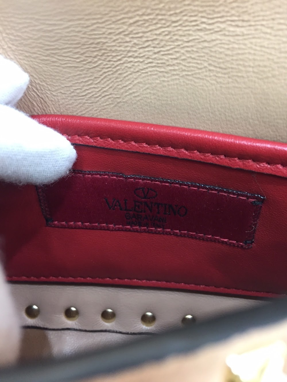 Dragons Bags Valentine Luxury Bag --120880