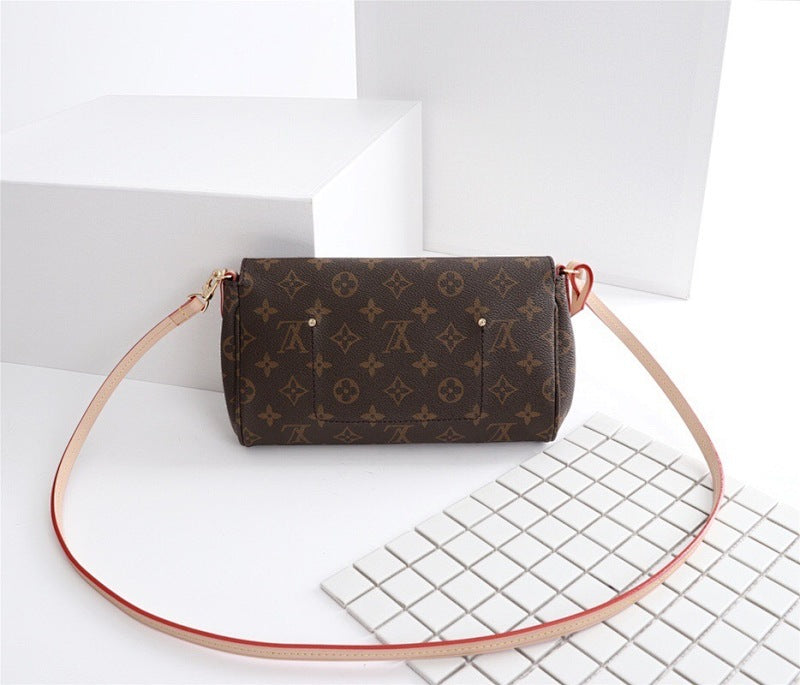 Dragons Bags ln Luxury Bag --77997