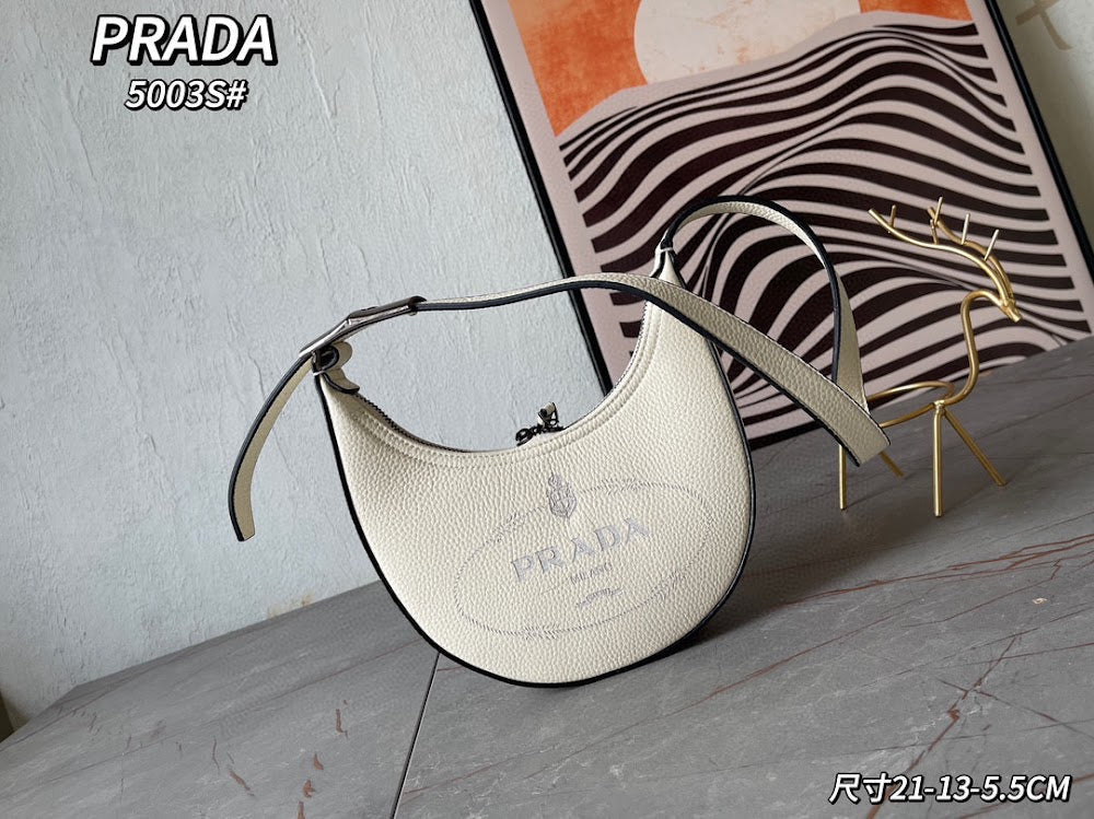 Dragons Bags pradn Luxury Bag --73669