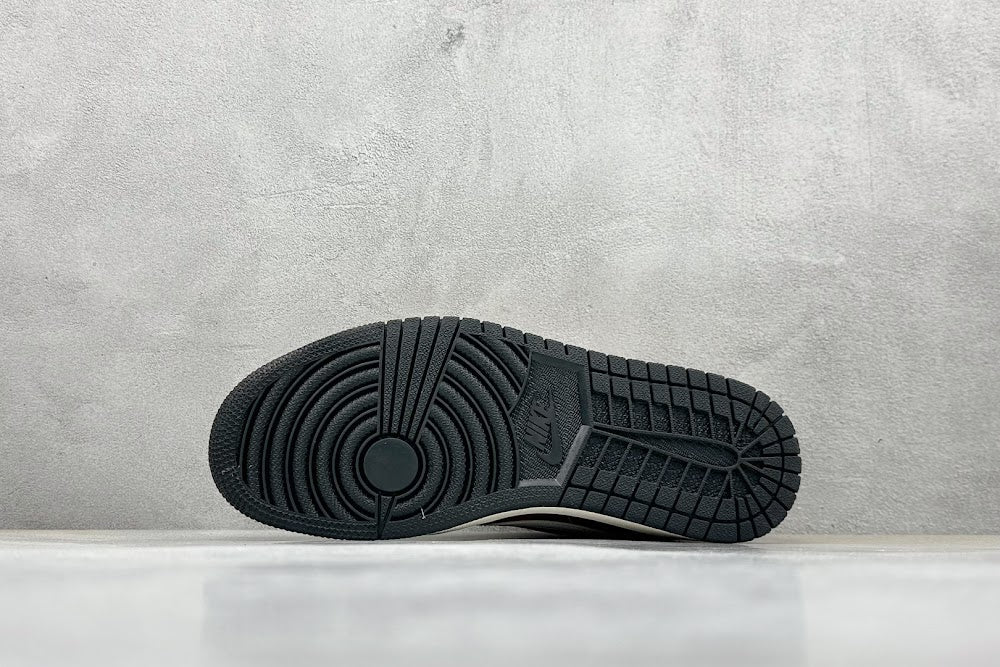 Dragons Bags Nike Luxury Shoes --55481