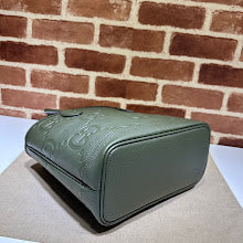 new-elite-designer-bags-nm8580