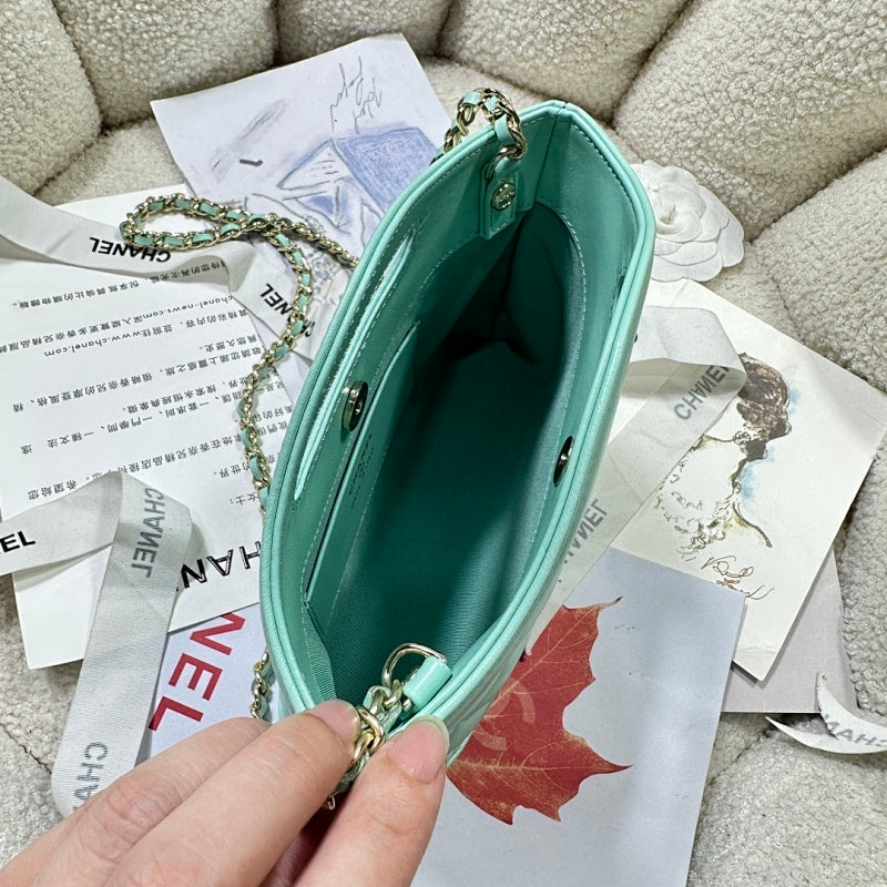 new-designer-premium-bags-nm9374