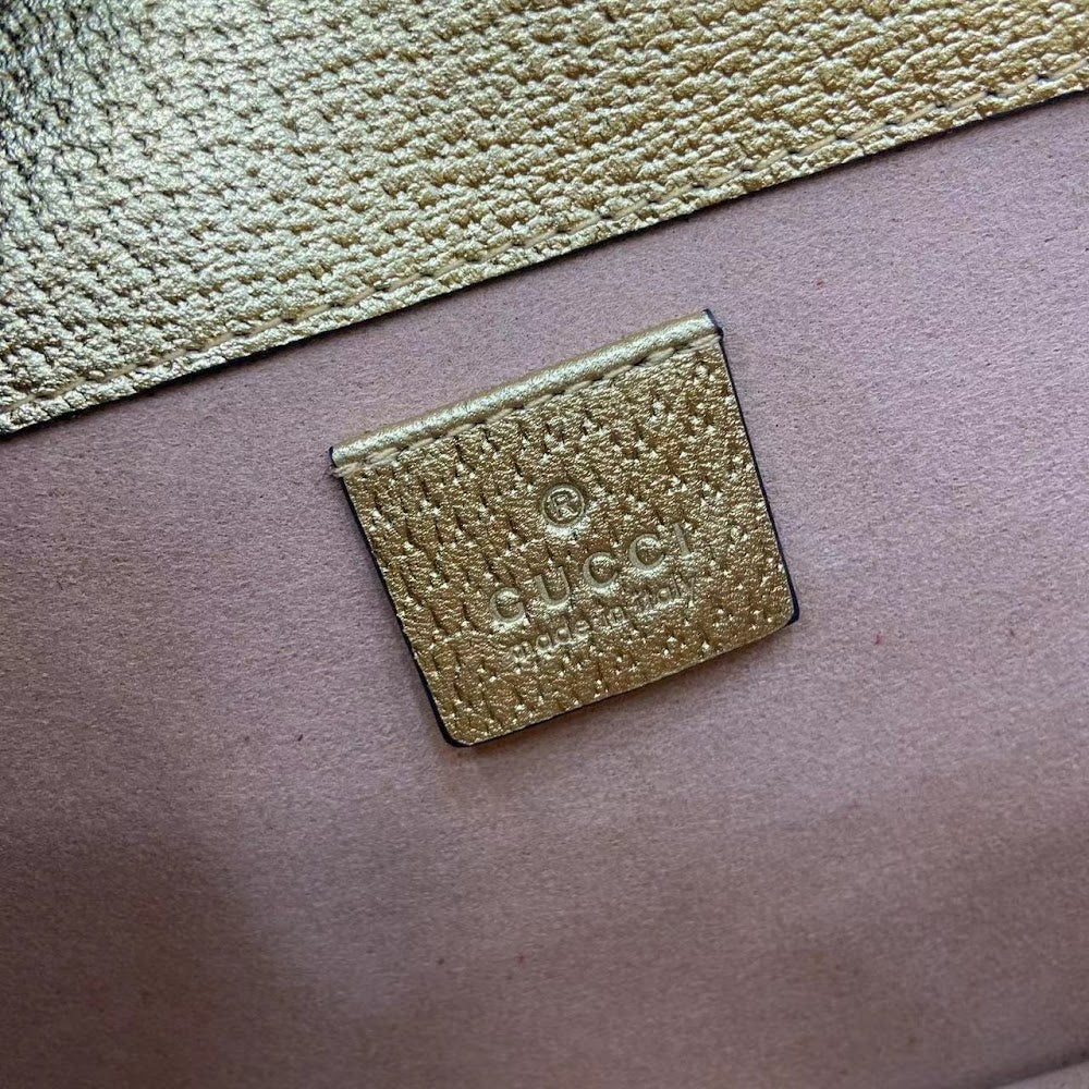 Dragons Bags Guccin Luxury Bag --94681