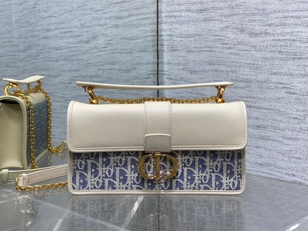 new-elite-designer-bags-nm16811