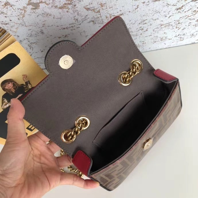 new-elite-designer-bags-nm15214
