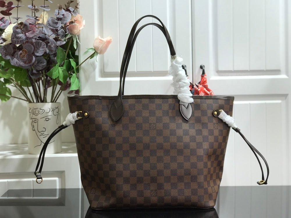 Dragons Bags ln Luxury Bag --97064