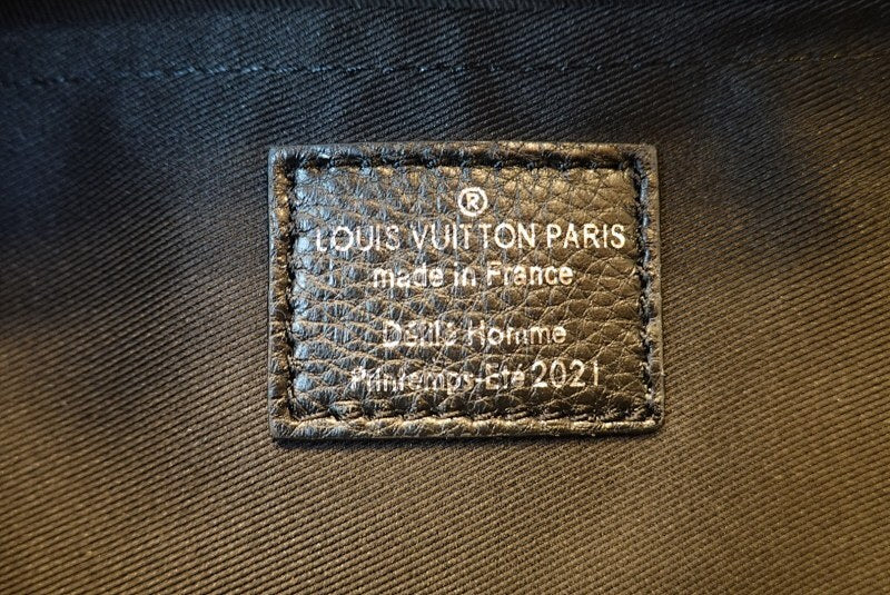 Dragons Bags ln Luxury Bag --56162
