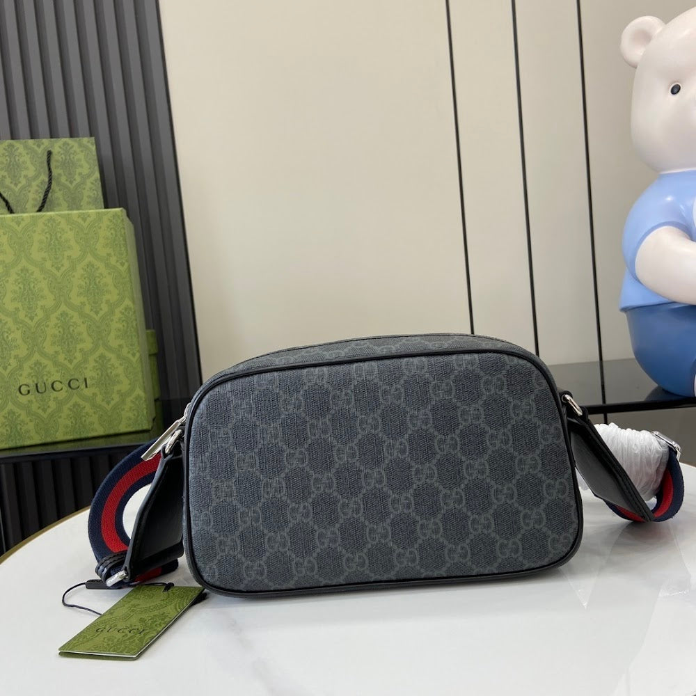 Dragons Bags Guccin Luxury Bag --94495
