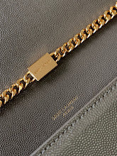 new-luxury-designer-bags-nm3329