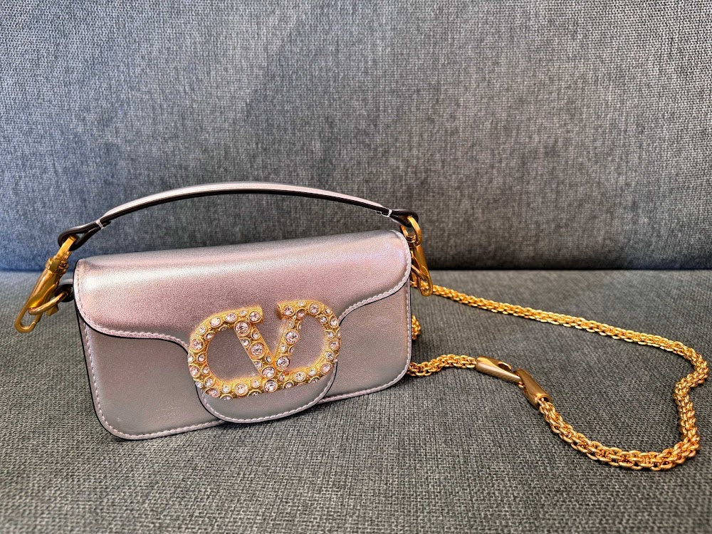 Dragons Bags Valentine Luxury Bag --121200