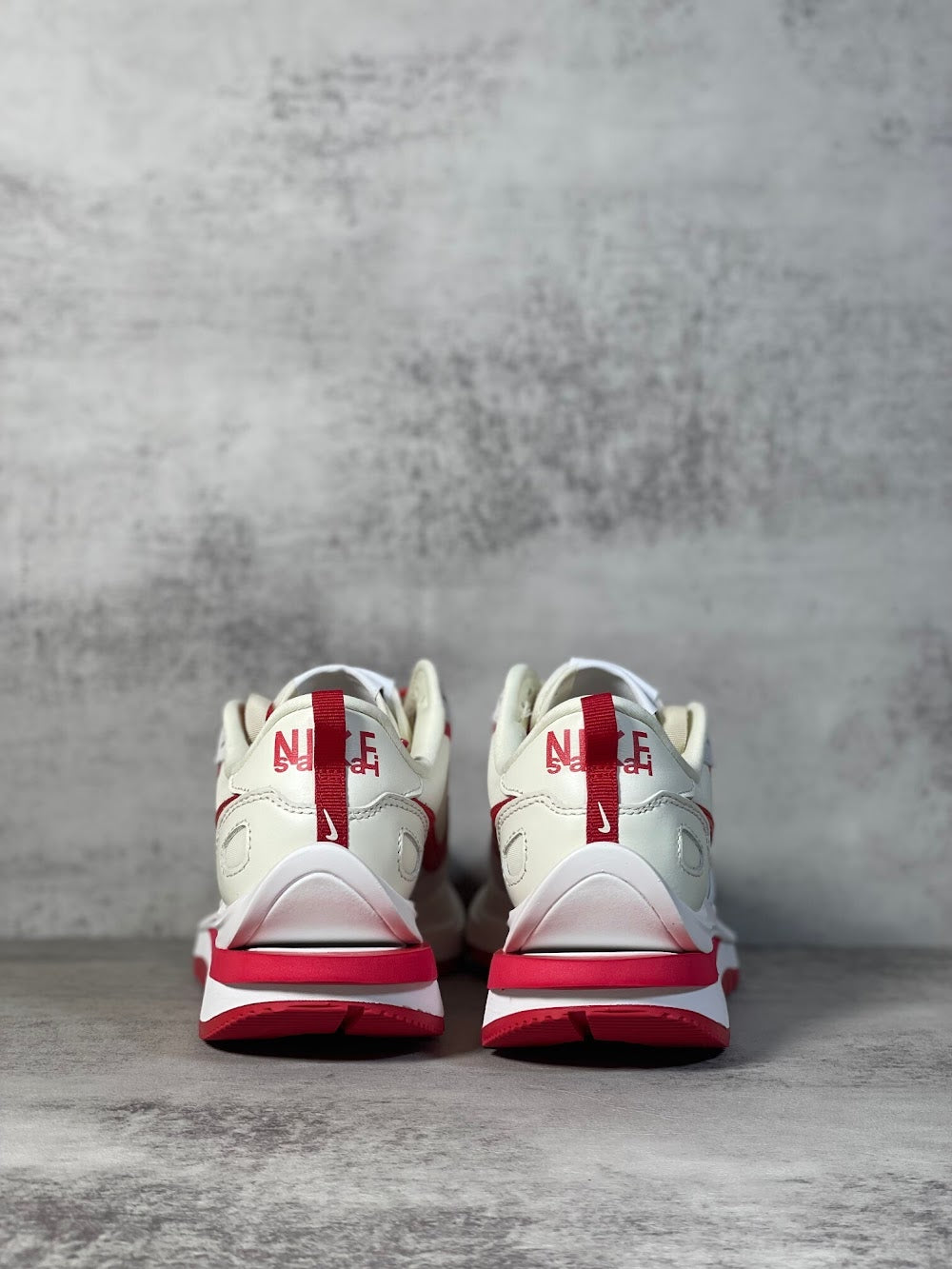 Dragons Bags Nike Luxury Shoes --55237