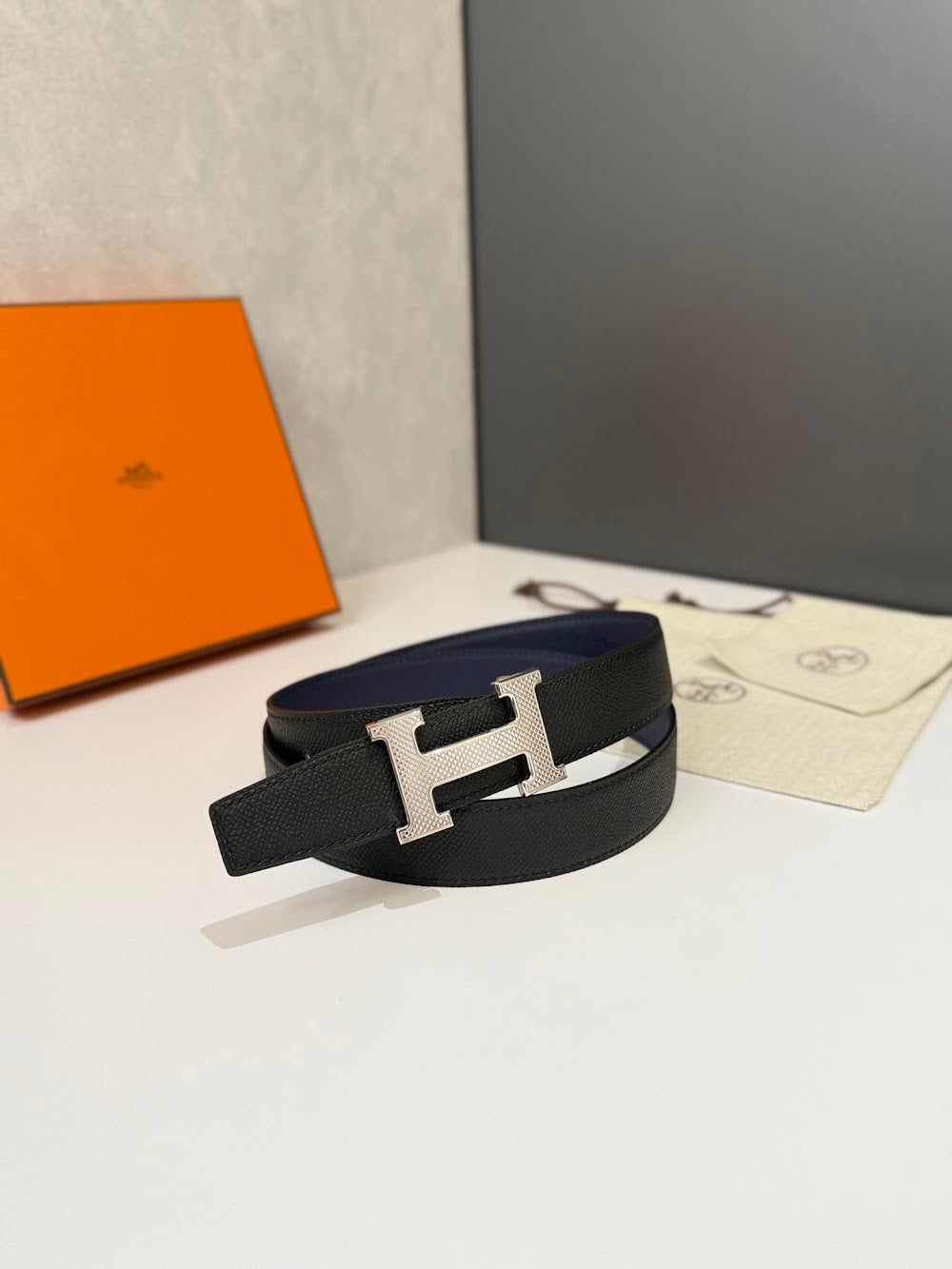 Dragons Bags Hermesn Luxury Belt --106268