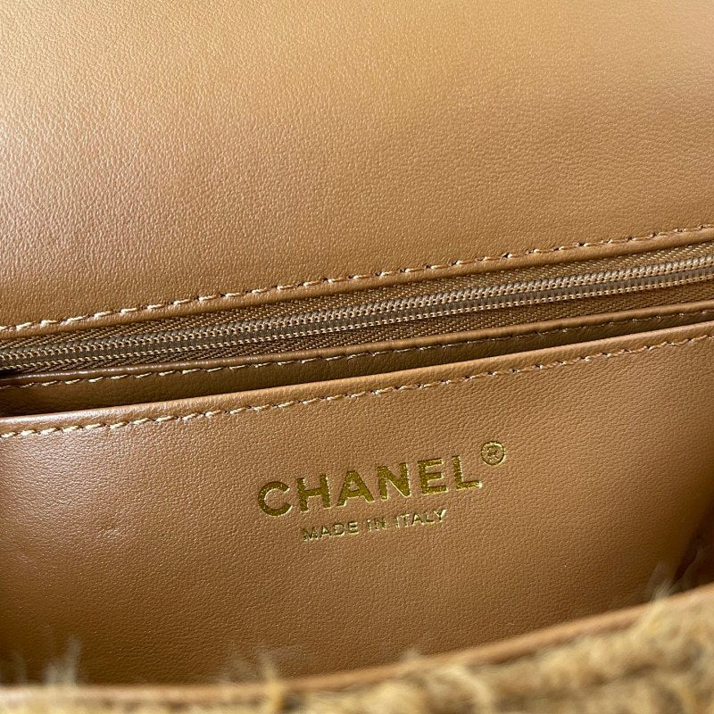 new-elite-designer-bags-nm9910