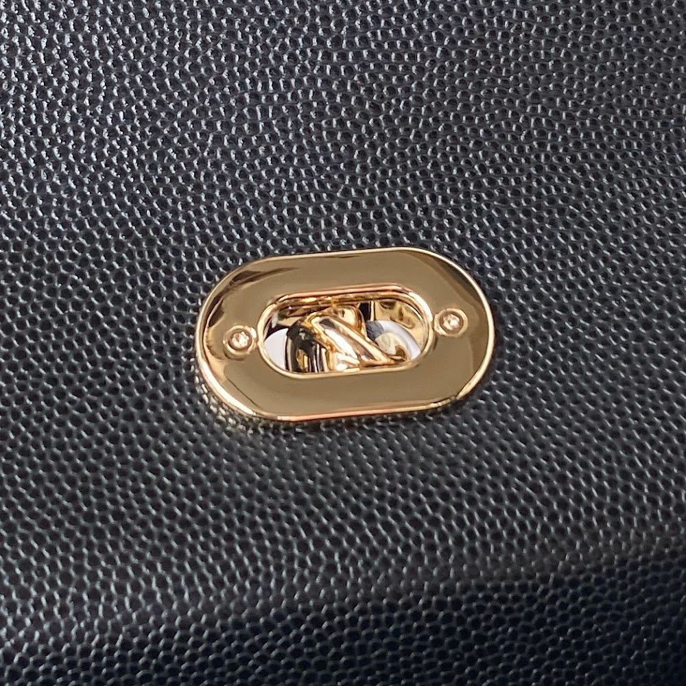 new-luxury-designer-bags-nm10072