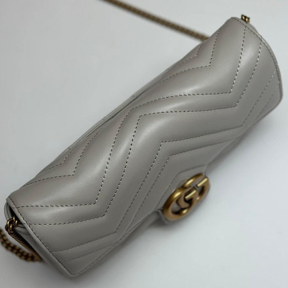 Dragons Bags Guccin Luxury Bag --94279