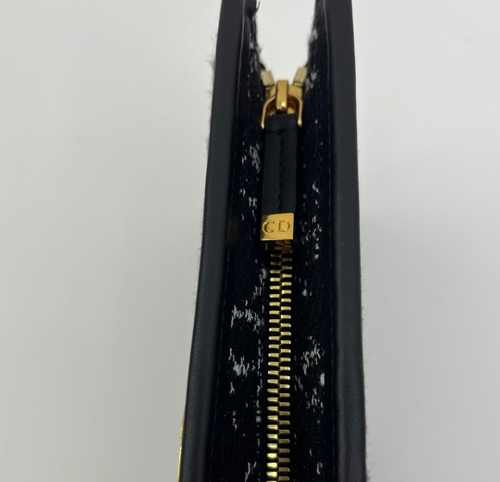 Dragons BagsDiorn Luxury Bag --115318