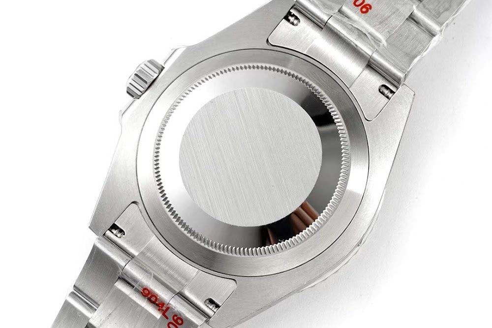Dragons Bags Luxury Designer Watch --103135