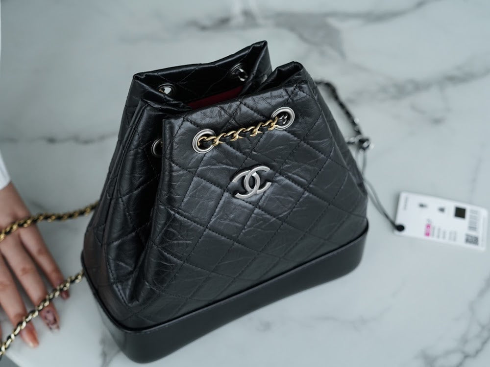new-elite-designer-bags-nm10227