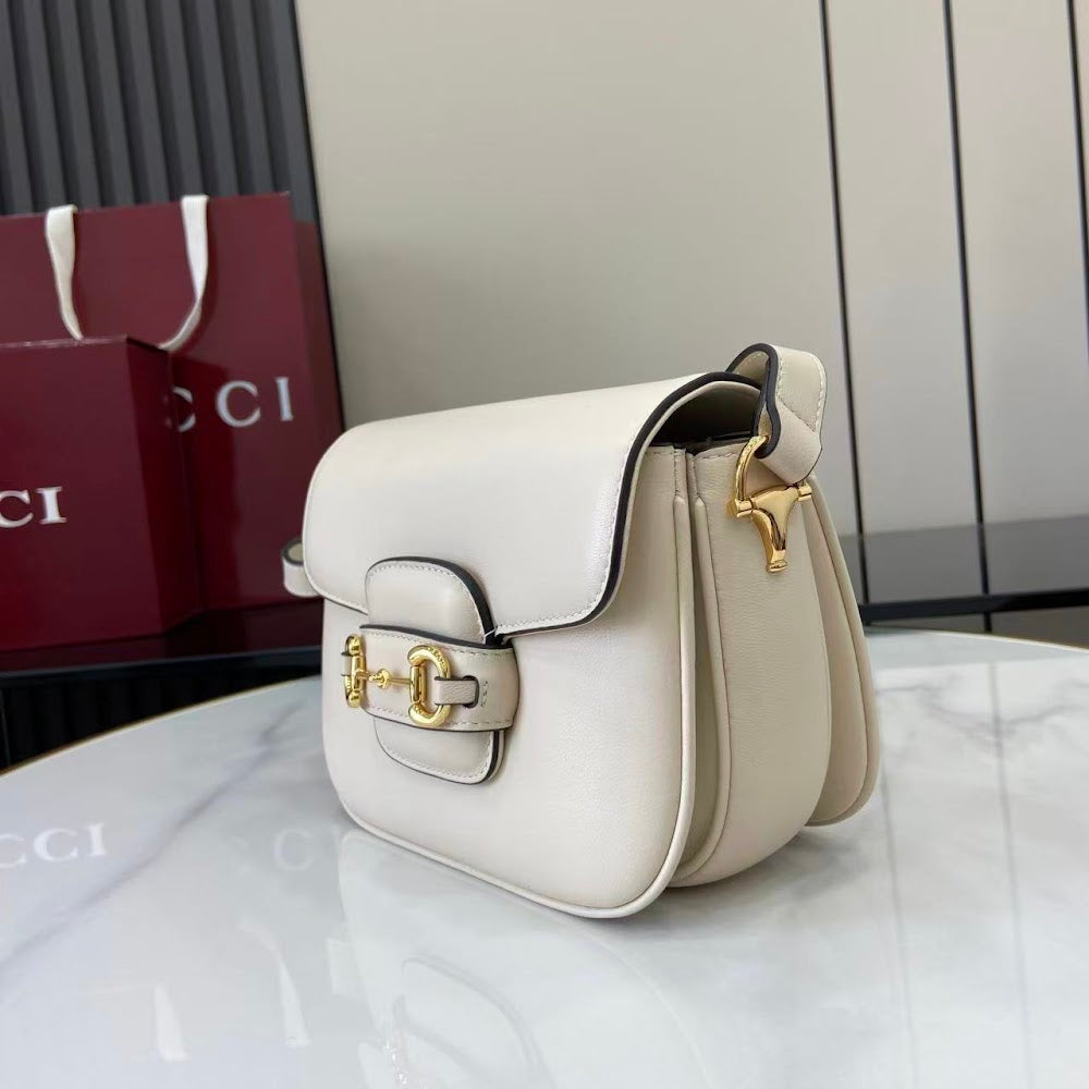 Dragons Bags Guccin Luxury Bag --94987