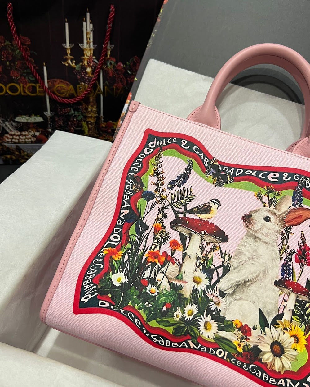new-elite-designer-bags-nm16910
