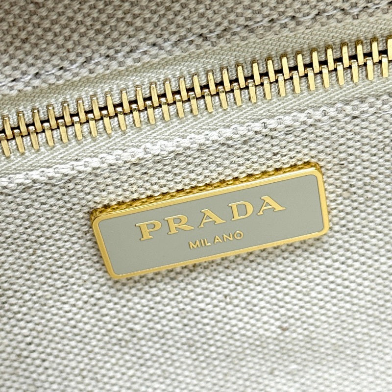 Jessica Bags pradn Luxury Bag --75096