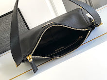 new-luxury-designer-bags-nm2275