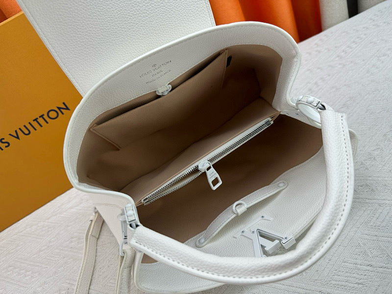 Dragons Bags LVn Luxury Bag --79017