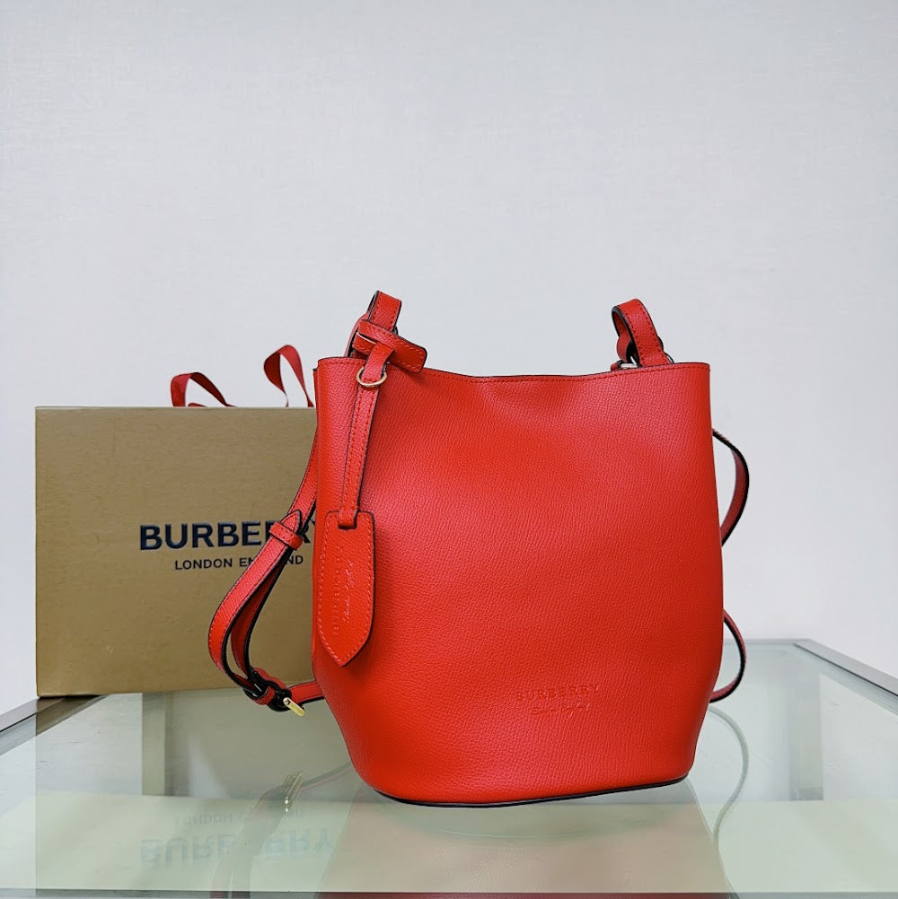 Dragons Bags Burberryn Luxury Bag --92408